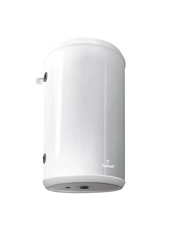 Galmet zbiornik buforowy wiszący SG(B) 140l pionowy 70-147000