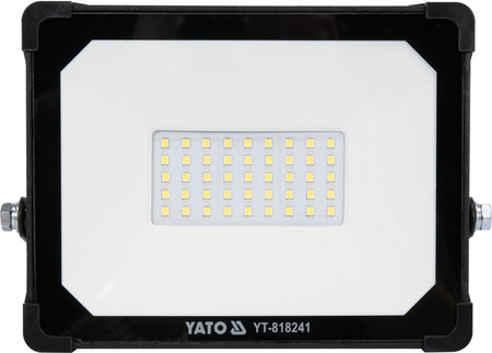 Yato reflektor smd led 30w YT-818241