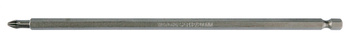 Yato bit do wkrętarki PH2x200mm S2 YT-0487