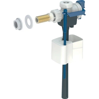 Geberit zawór napełniający Typ 333 3/8" 136.705.00.3