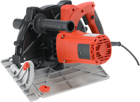 Yato pilarka tarczowa 210mm 2000W 2w1 YT-82155