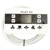Prond regulator pokojowy Pilot R2 