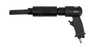 Yato pneumatyczny młotek igłowy YT-09910