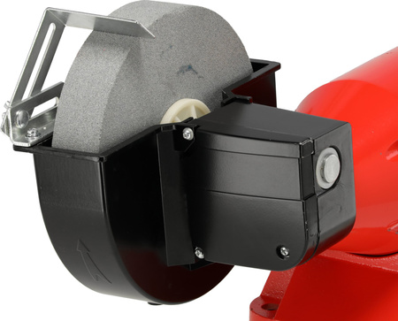 Yato szlifierka stołowa 520W na mokro i sucho YT-822112