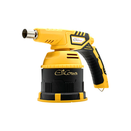 Elico palnik lutowniczy PD-888SP 360 66012