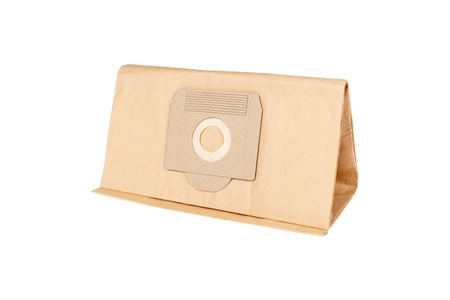 Oleo-Mac odkurzacz do pracy na sucho i na mokro OMV 32 NEM 9355001300