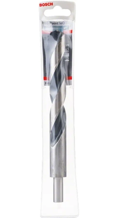 Bosch wiertło spiralne HSS NWKa PointTeQ 20mm 2608577315