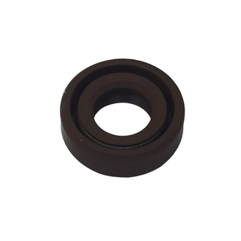 Makita uszczelka olejowa 213685-5