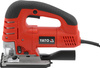 Yato wyrzynarka elektryczna 750w YT-82267