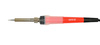 Yato lutownica kolbowa 50W z regulacją temperatury YT-82700
