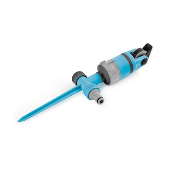 Cellfast zraszacz sektorowy MULTI sz CELLPRO 52-060