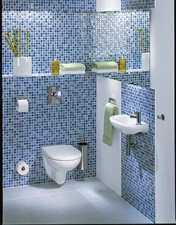 Koło deska sedesowa Nova Top Pico duroplast 60127000