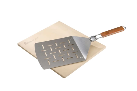 Landmann zestaw do pizzy 13219