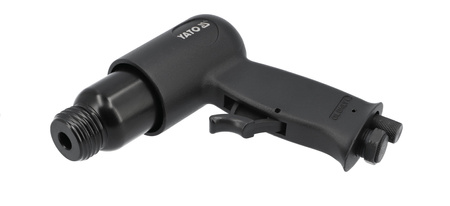 Yato pneumatyczny młotek igłowy YT-09910