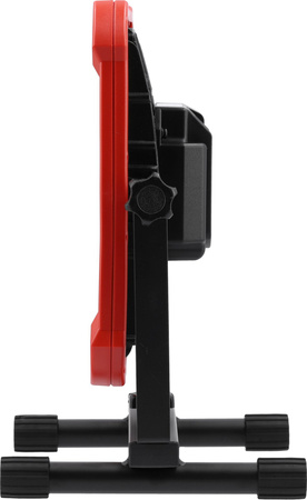 Yato reflektor akumulatorowy 18V 3600lm body YT-82965