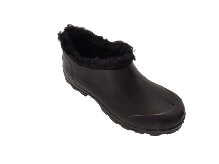 Arhem krótkie kalosze ocieplane Eva Combo 2016 rozmiar 40 ARH-COMBO-2016-40