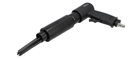 Yato pneumatyczny młotek igłowy YT-09910