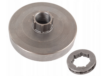 Oleo-Mac bęben sprzęgła napędu pilarki 50310005R