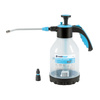 Cellfast opryskiwacz ciśnieniowy 1,5l 42-215
