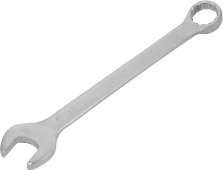 Yato klucz płasko-oczkowy 32mm YT-0360