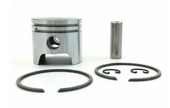 Oleo-Mac tłok pilarki na wysięgniku Master 750 4191212