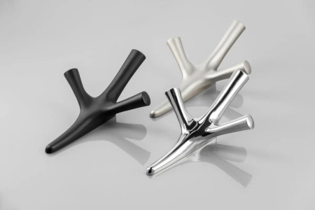 GTV wieszak WZ-WALENCIA-01