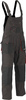 Yato spodnie ogrodniczki basalt rozmiar M YT-80153