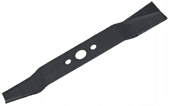 Victus nóż kosiarki K 40P 66080011BR