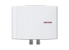 Stiebel Eltron mini ogrzewacz przepływowy wody Eil 6 Premium 200136