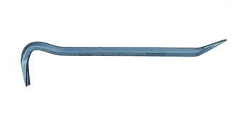 Kuźnia łom - wyciągacz do gwoździ RLLX 600mm 1-448-27-210