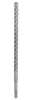 Bosch wiertło do młotów SDS Plus-5X 14x250x310mm 2608833819