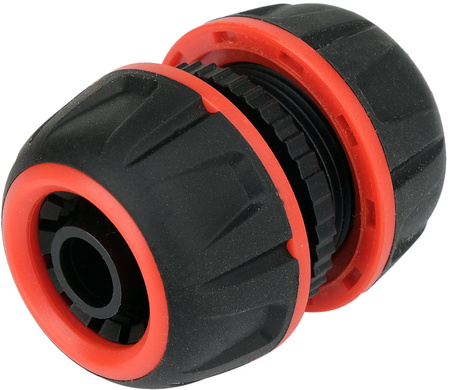 Yato reparator 1/2" YT-89014