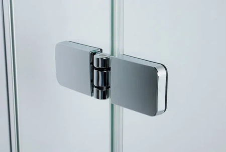 Sanplast kabina prysznicowa DJ2/FREE-120-S cm/sbW0 600-260-0360-42-401