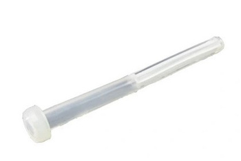 Oleo-Mac filtr paliwa kosiarki L66150439