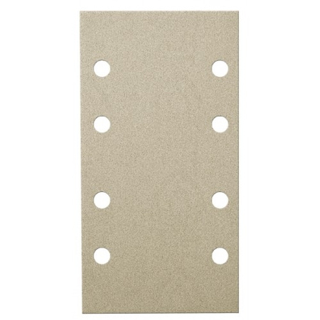 Klingspor papier ścierny samoprzyczepny PS 33 CK 93mm x 178mm G100 146973