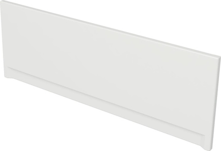 Cersanit obudowa wanny Lorena panel czołowy S401-068
