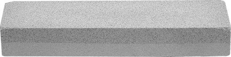 Vorel osełka 200mm 26200