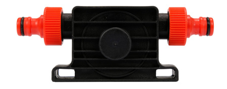 Yato pompka na wiertarkę YT-89000