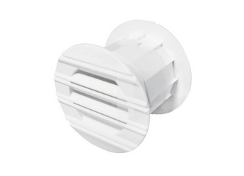 Dospel rozeta drzwiowa RD 40 007-0696