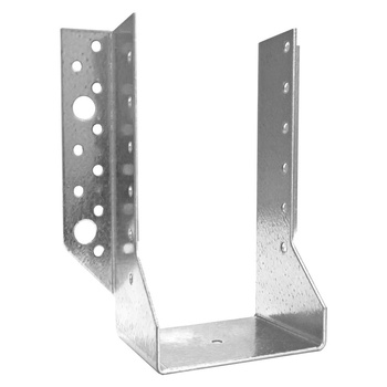 Simpson Strong-Tie standardowy wieszak belki wspornik 152x76mm BSNN76/152