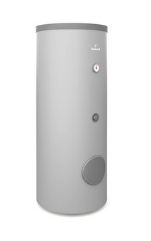 Galmet wymiennik biwalentny 200l Tower Biwal SGW(S)B z dwiema wężownicami spiralnymi 26-209000