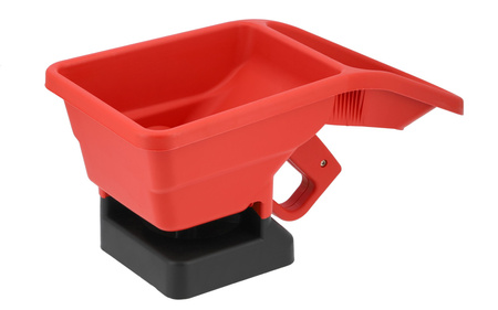 Yato ręczny siewnik do nawozu nasion 3l YT-86700