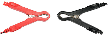 Yato prostownik elektroniczny 6V/2A 12V/10A YT-83002