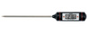Yato termometr elektroniczny z sondą YT-72971