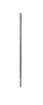 Bosch wiertło do młotów SDS plus-5X 14x400x460mm 2608833821