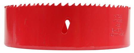 Yato otwornica bimetalowa 127mm YT-3351