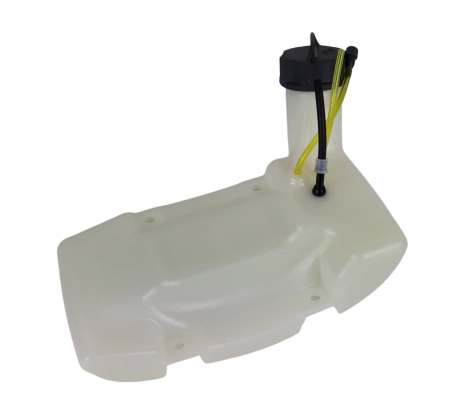 Oleo-Mac kompletny zbiornik paliwa wykaszarek Sparta 381/441 61330135AR