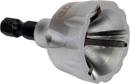 Yato gratownik zewnętrzny 3-19mm YT-22357