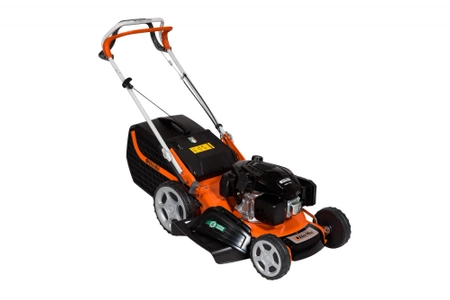 Oleo-Mac kosiarka spalinowa GV 48 TK ALLROAD4 E 66119231E5