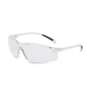 Honeywell okulary bezbarwne A700 1015361